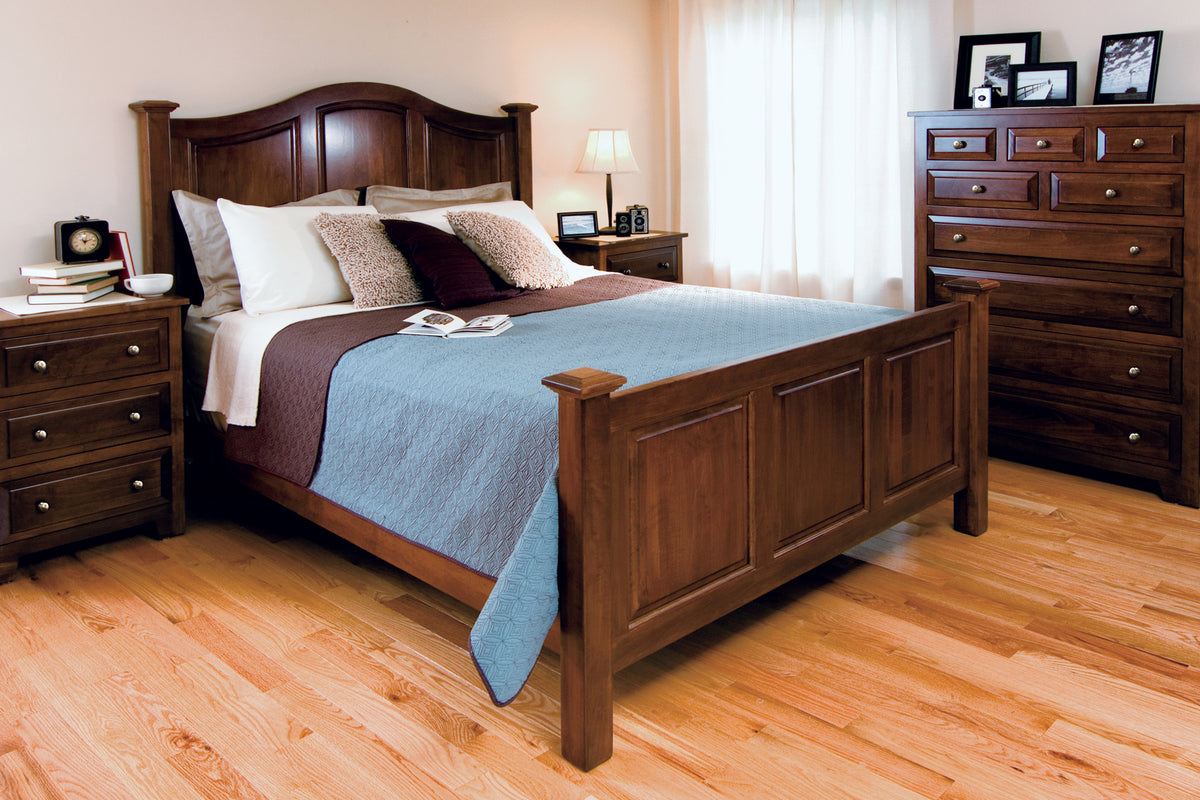 Homestead Simply Amish