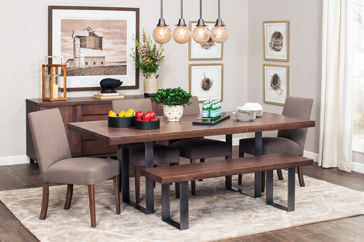 Ironwood Simply Amish