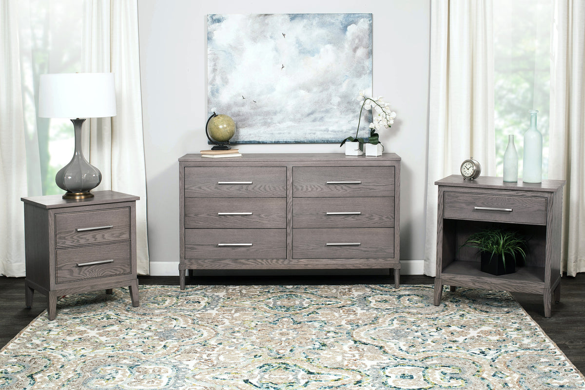 Products Simply Amish