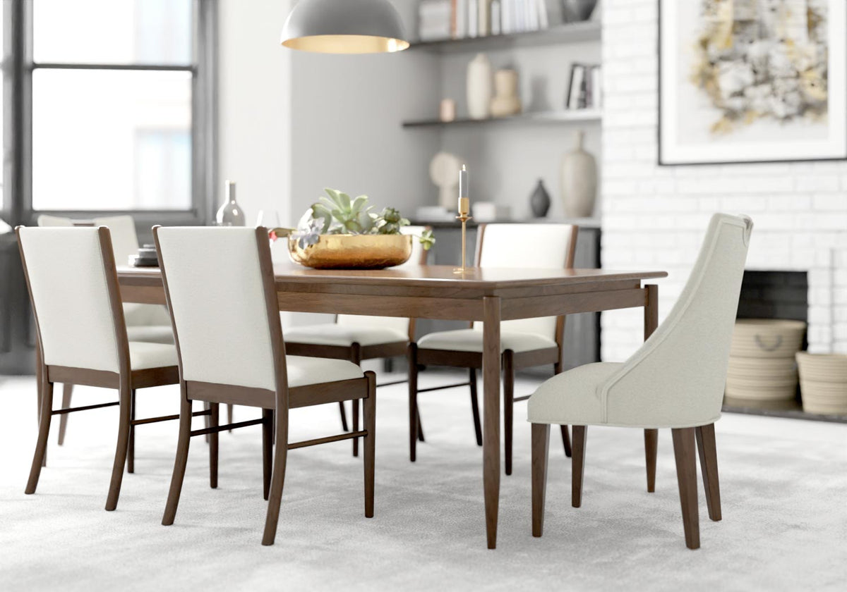 Tate — NEW! Simply Amish