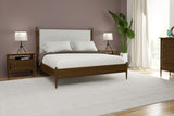 Nolan Upholstered Bed