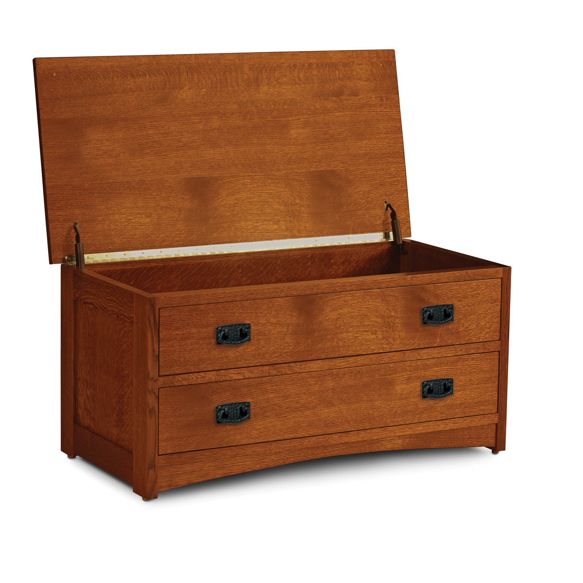 EC155BC-Q26_Open2_1200x1200.