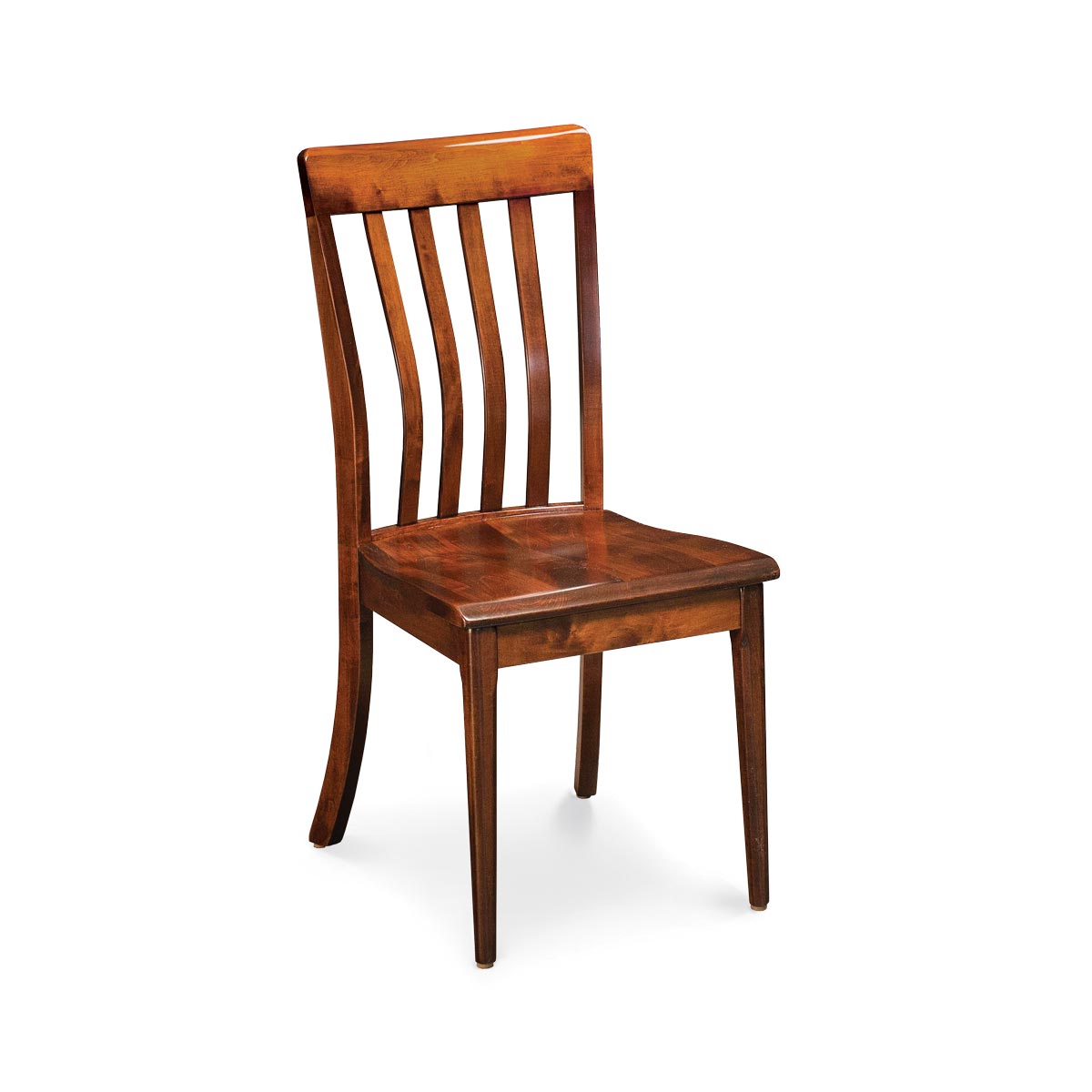 Anna Side Chair – Simply Amish