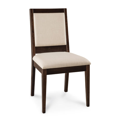 Hayes Side Chair