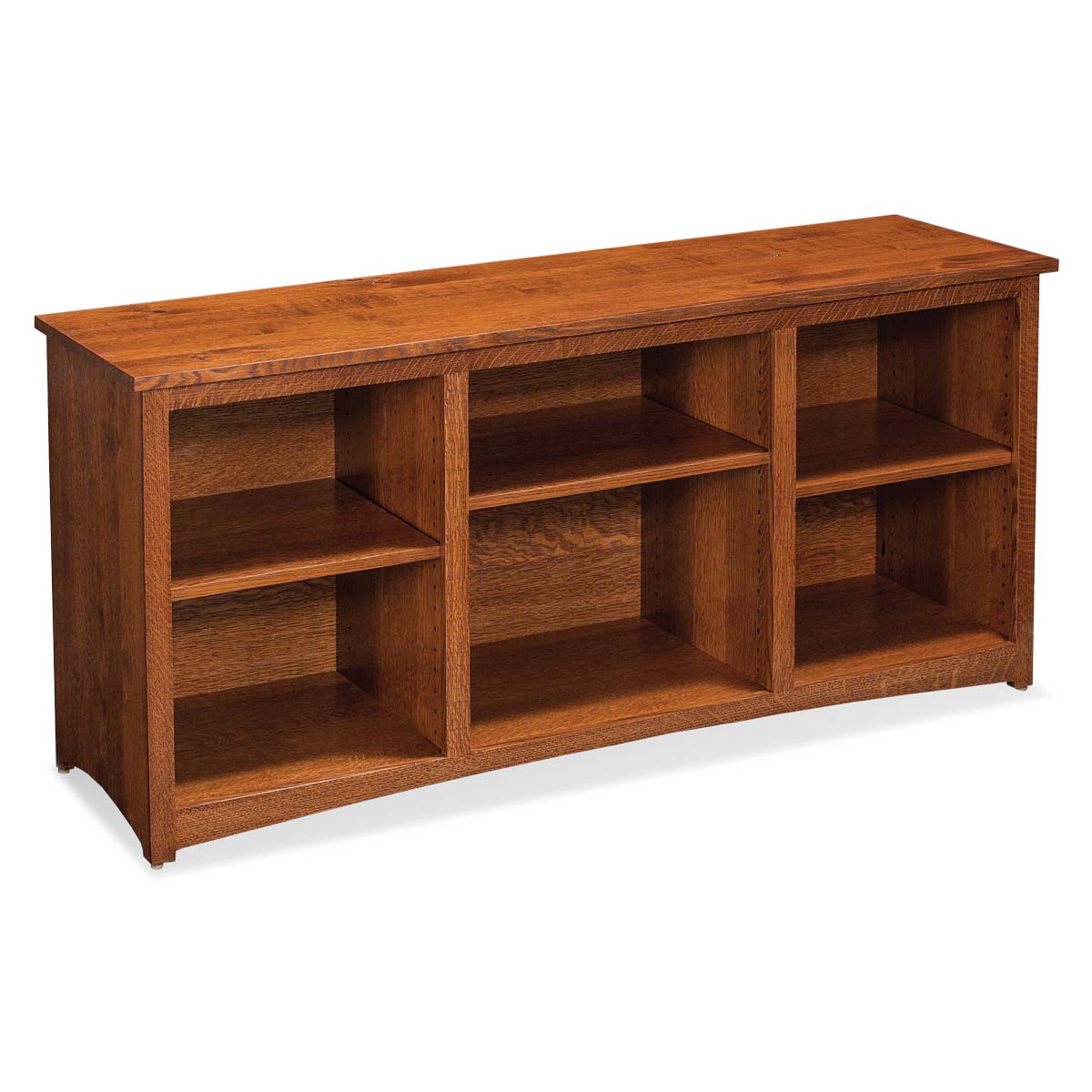LEMIG-C43C-N26_1200x1200.jpg?v