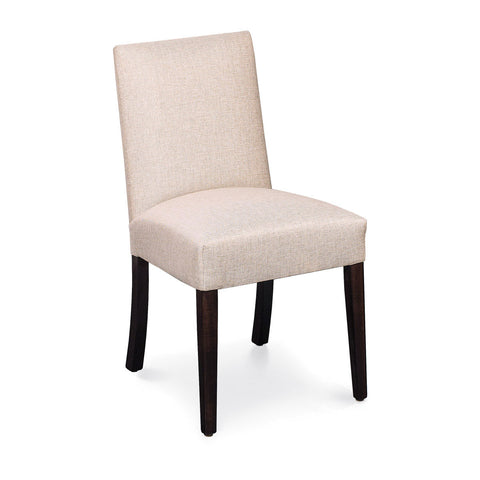 Theo Side Chair - Express
