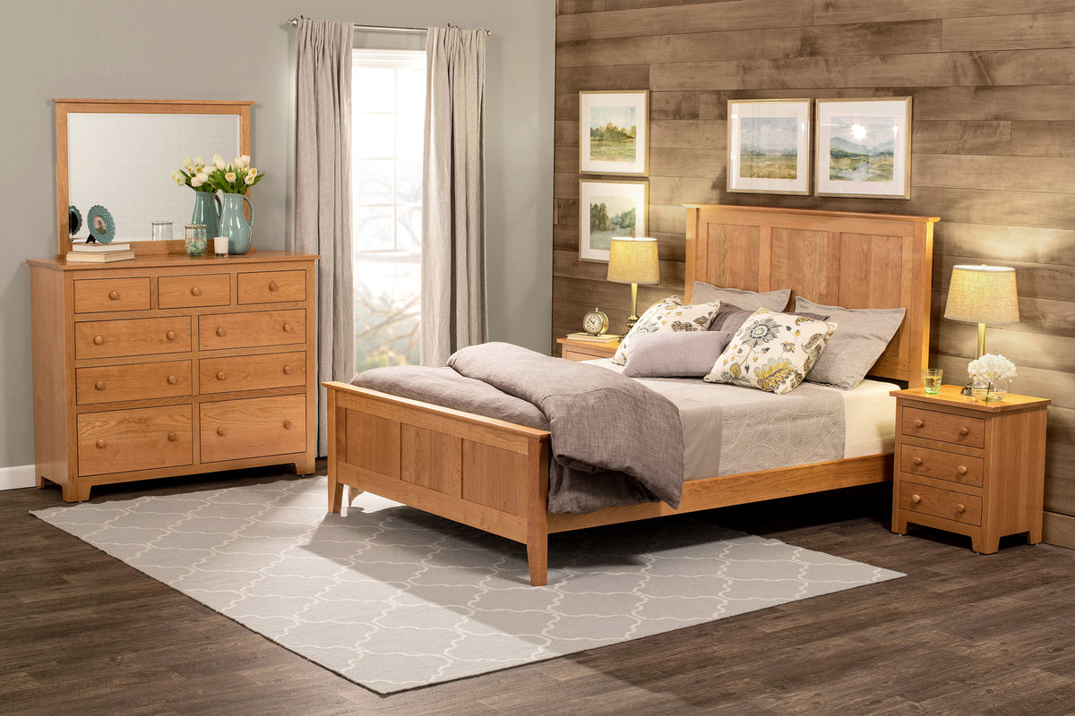 【新品未使用】Drawer スラブノーカラーショートスリーブジレ 36 新品未使用】Drawer スラブノーカラーショートスリーブジレ 36 - メルカリ