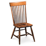 Esther Side Chair