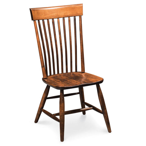 Esther Side Chair