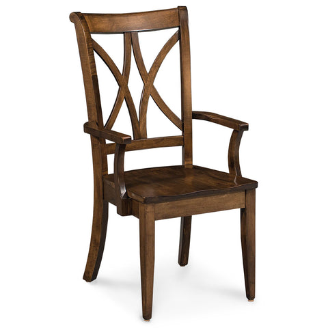 Hanna Arm Chair