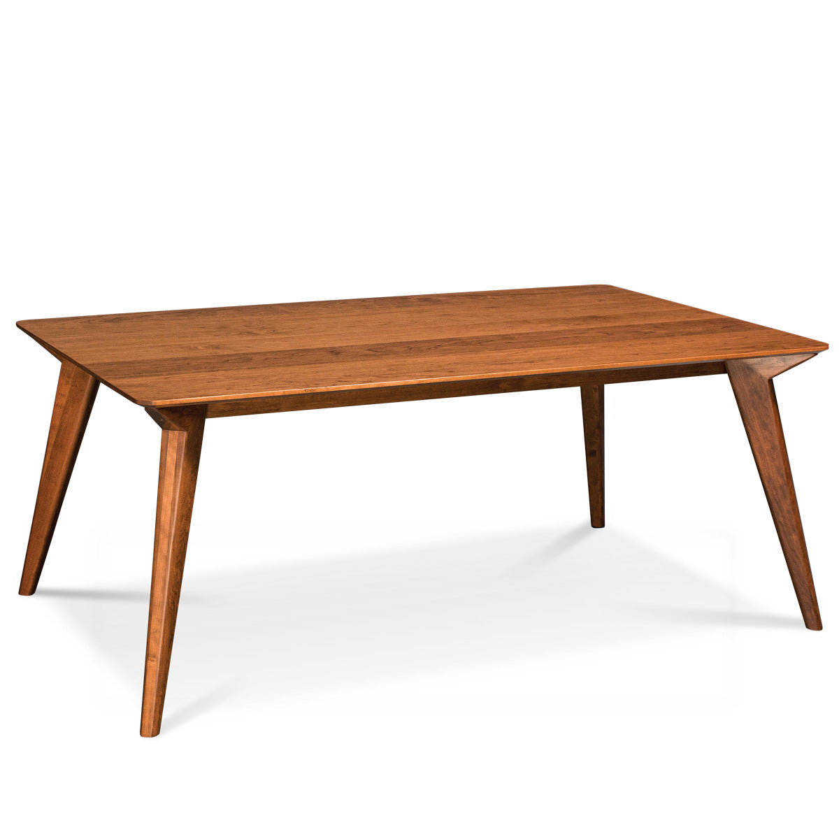 Live Edge Reclaimed Elm from OSU W/Tripod Base - Drink Table/Plant Sta –  Pure Grain Table Co.