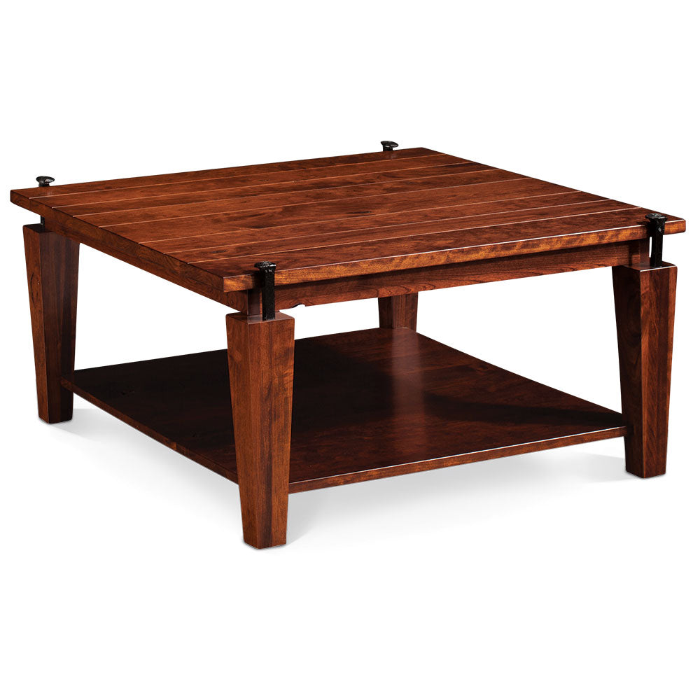 b-o-railroad-spike-square-coffee-table-simply-amish