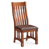 MäRyan Side Chair