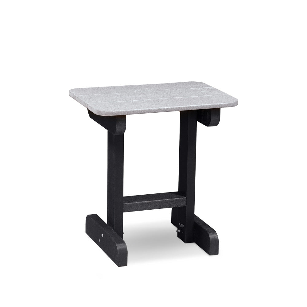 24 high deals end tables