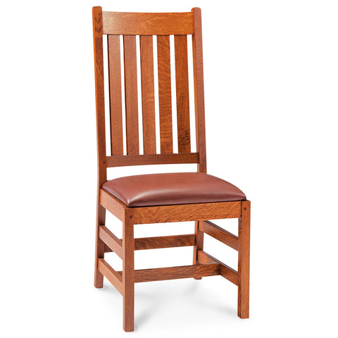 Grant Side Chair