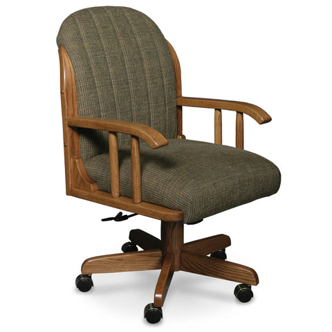 Kelsey Arm Desk Chair