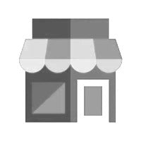 Store Pickup – Simply Amish