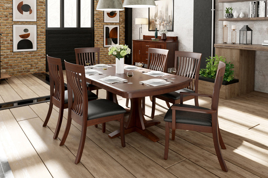 Simply Amish Glamour Photography