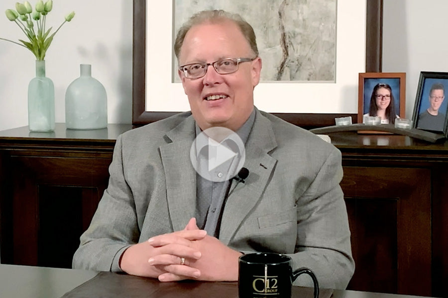 Simply Amish Training Videos