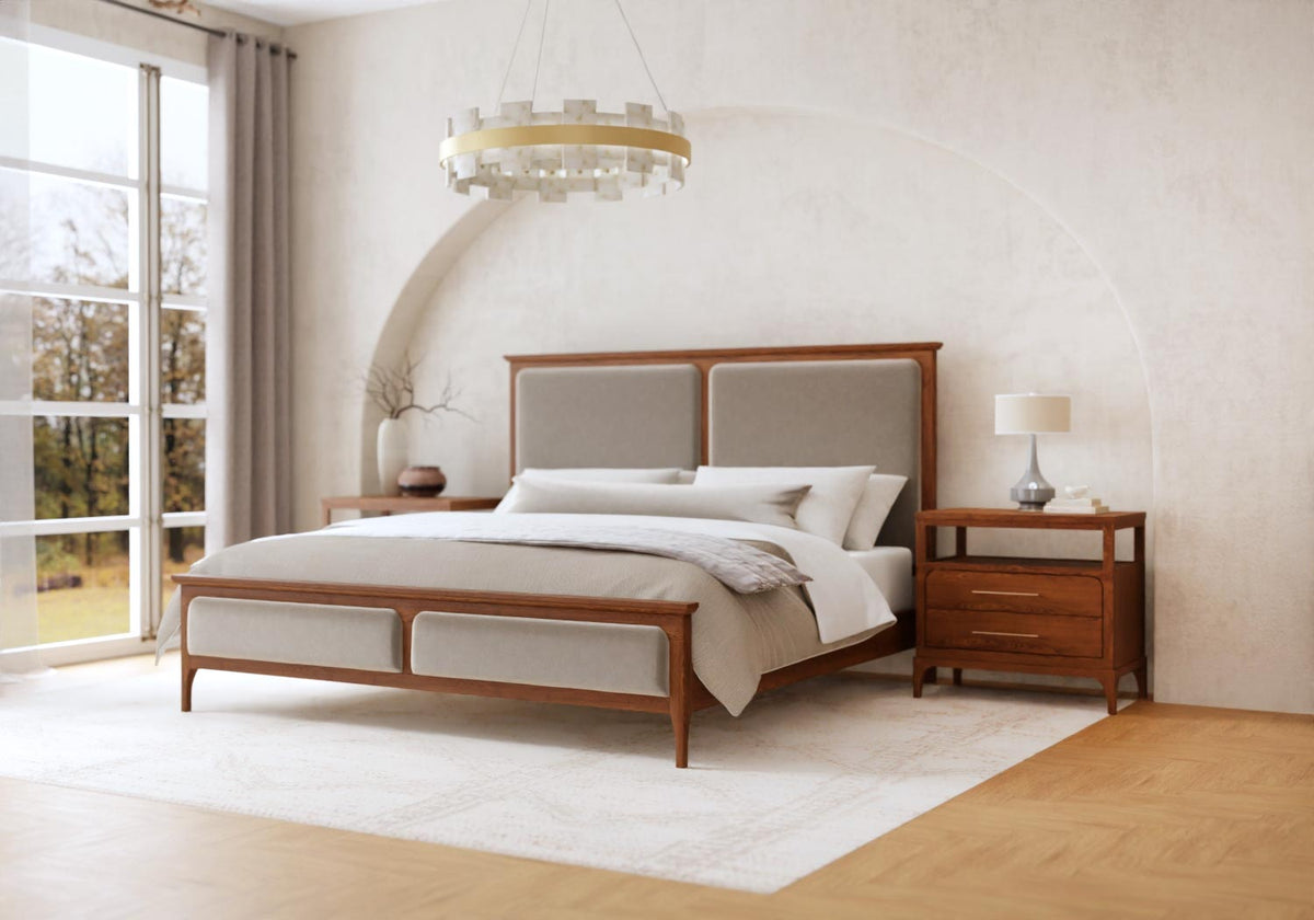 Avery — NEW! Simply Amish