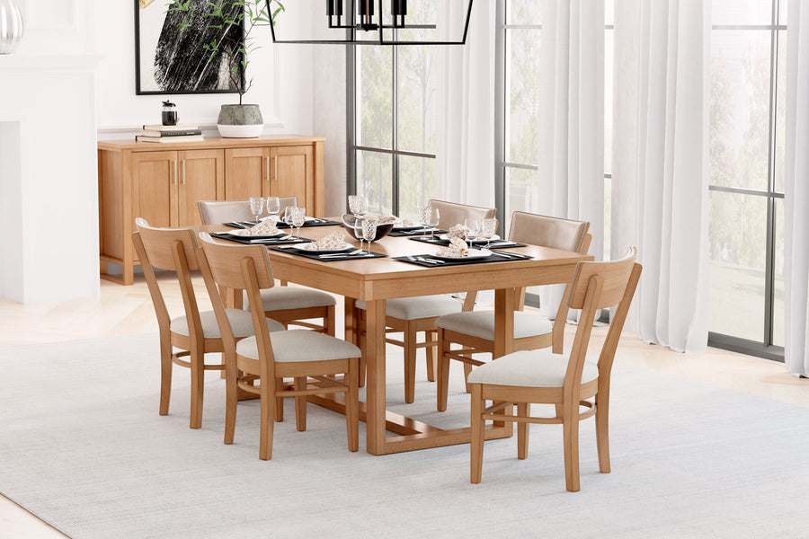 Collections Simply Amish