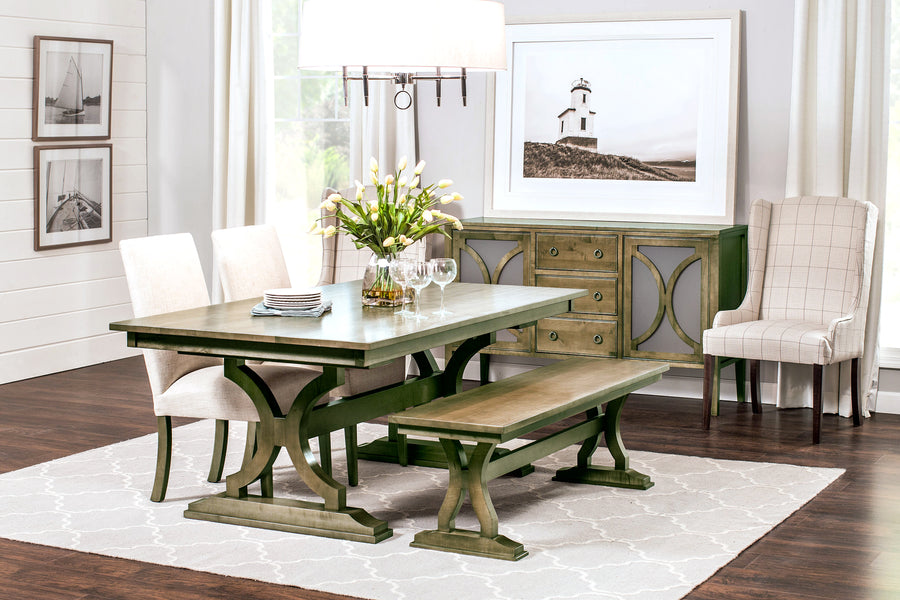 Collections Simply Amish