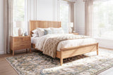 Abigail Bed