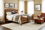 Durango Bed