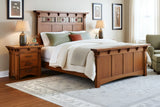 MäRia Bed