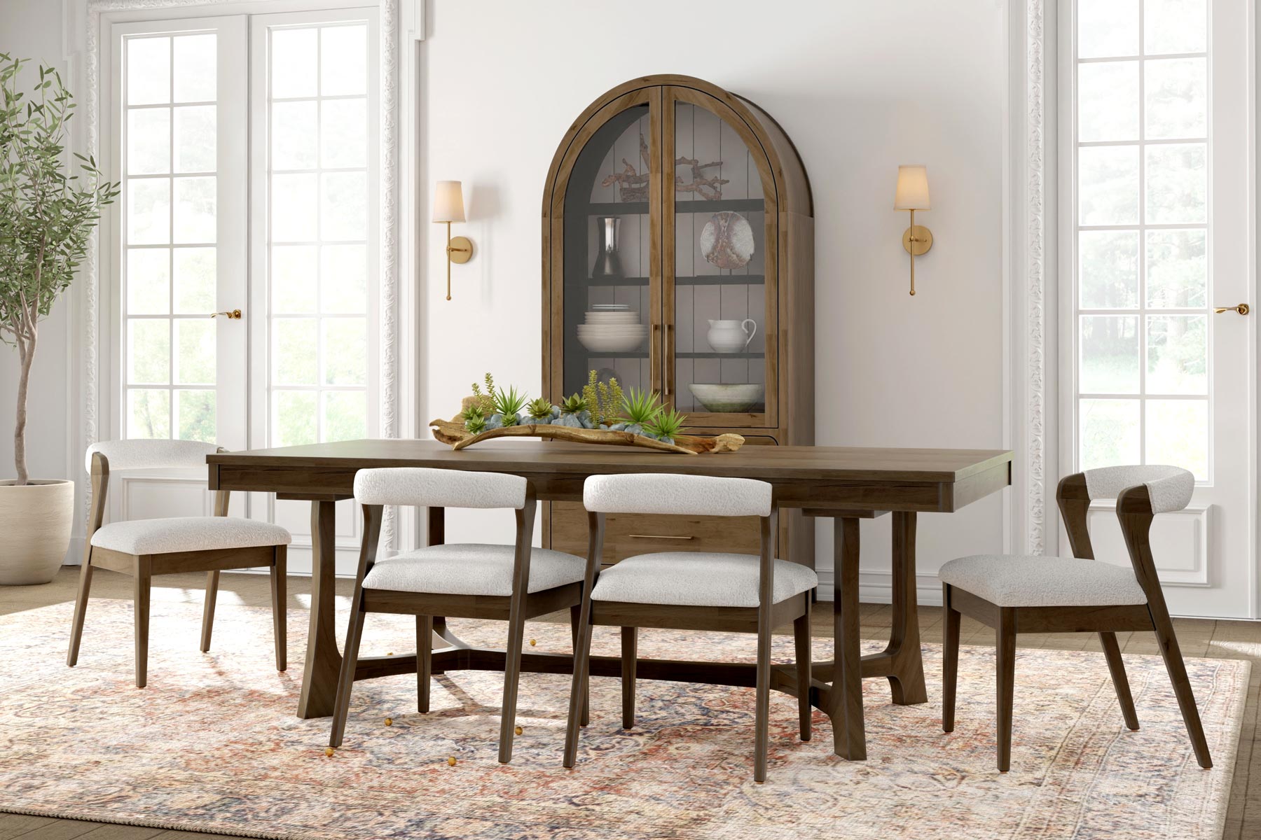 Simply Amish, image size:1800x1200