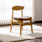 Anissa Side Chair