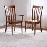 Anna Side Chair