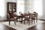 Gabby Side Chair