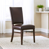 Karrige Side Chair