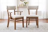 Kimberly Side Chair