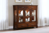 Loft Dining Cabinet