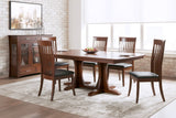 Loft III Side Chair