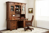 MäRyan Credenza
