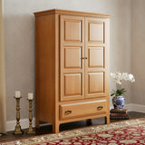 Pantry Cabinet
