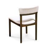 Abby Side Chair