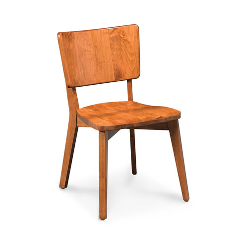 Bruno Side Chair