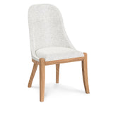 Celine Side Chair