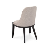 Celine Side Chair