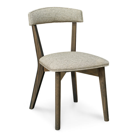 Cole Side Chair