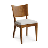 Camille Side Chair