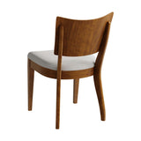 Camille Side Chair