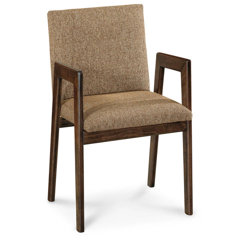 Edmund Arm Chair