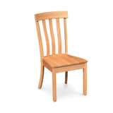Fremont Side Chair