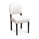 Gabby Side Chair