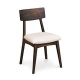 Glendale Side Chair